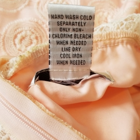 Boutique dress - Picture 6 of 7